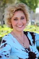 Dr. Lisa Cooney