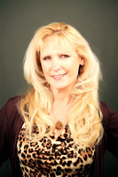 Colleen Humphries: RN, Best-Selling Author, Speaker, and Breakthrough Coach