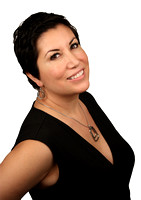 Aurelia Flores: Powerful Latinas