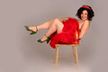 Missy_Pin-up_Chair_9866